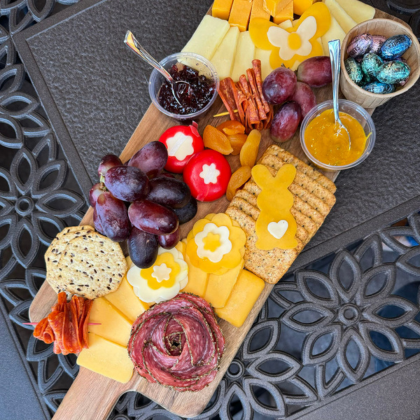 Charcuterie Board.png picture